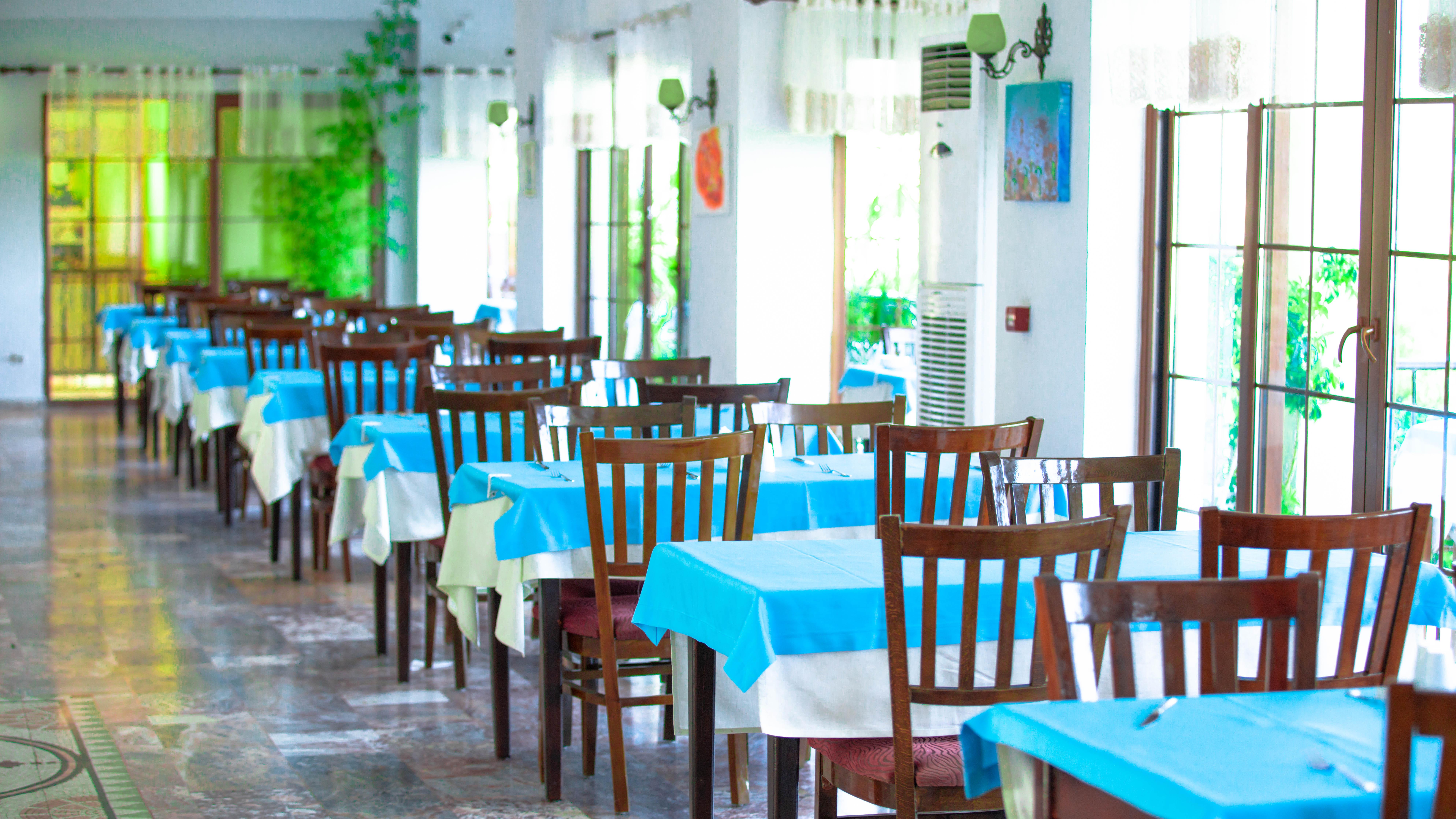 Yel Holiday Resort Oludeniz Luaran gambar